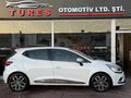 TURES OTOMOTİVDEN 2019 Model DİZEL OTOMATİK 99.000Km