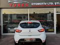 TURES OTOMOTİVDEN 2019 Model DİZEL OTOMATİK 99.000Km