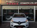 TURES OTOMOTİVDEN 2019 Model DİZEL OTOMATİK 99.000Km