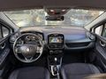 TURES OTOMOTİVDEN 2019 Model DİZEL OTOMATİK 99.000Km