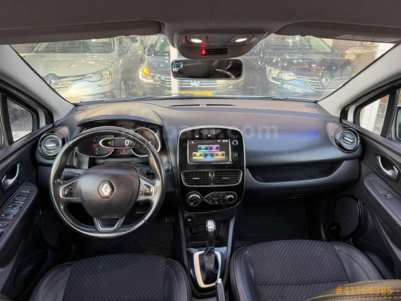 TURES OTOMOTİVDEN 2019 Model DİZEL OTOMATİK 99.000Km