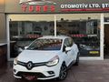 TURES OTOMOTİVDEN 2019 Model DİZEL OTOMATİK 99.000Km