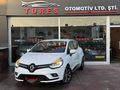 TURES OTOMOTİVDEN 2019 Model DİZEL OTOMATİK 99.000Km