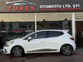 TURES OTOMOTİVDEN 2019 Model DİZEL OTOMATİK 99.000Km