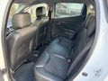 TURES OTOMOTİVDEN 2019 Model DİZEL OTOMATİK 99.000Km