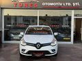 TURES OTOMOTİVDEN 2019 Model DİZEL OTOMATİK 99.000Km