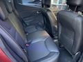 TURES OTOMOTİVDEN 2019 Model DİZEL OTOMATİK 99.000Km