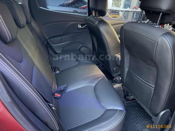 TURES OTOMOTİVDEN 2019 Model DİZEL OTOMATİK 99.000Km