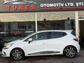 TURES OTOMOTİVDEN 2019 Model DİZEL OTOMATİK 99.000Km