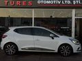 TURES OTOMOTİVDEN 2019 Model DİZEL OTOMATİK 99.000Km