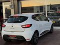 TURES OTOMOTİVDEN 2019 Model DİZEL OTOMATİK 99.000Km