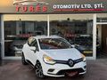 TURES OTOMOTİVDEN 2019 Model DİZEL OTOMATİK 99.000Km