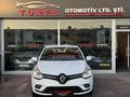 TURES OTOMOTİVDEN 2019 Model DİZEL OTOMATİK 99.000Km