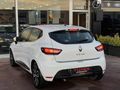 TURES OTOMOTİVDEN 2019 Model DİZEL OTOMATİK 99.000Km