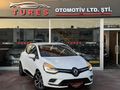 TURES OTOMOTİVDEN 2019 Model DİZEL OTOMATİK 99.000Km