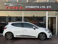 TURES OTOMOTİVDEN 2019 Model DİZEL OTOMATİK 99.000Km