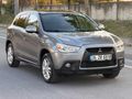 İLK SAHİBİNDEN & YETKİLİ SERVİS BAKIMLI & CAM TAVAN ASX