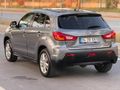 İLK SAHİBİNDEN & YETKİLİ SERVİS BAKIMLI & CAM TAVAN ASX