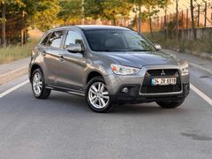 İLK SAHİBİNDEN & YETKİLİ SERVİS BAKIMLI & CAM TAVAN ASX
