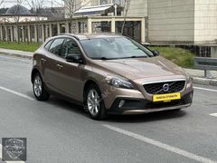 2014 MODEL V40 CROSS COUNTRY 1.6 D TR EN UYGUNU