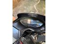 Sahibinden Honda PCX125 