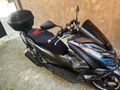 Sahibinden Honda PCX125 