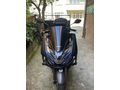 Sahibinden Honda PCX125 