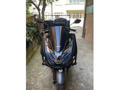 Sahibinden Honda PCX125 