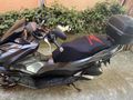 Sahibinden Honda PCX125 