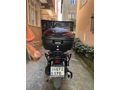 Sahibinden Honda PCX125 