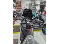 KARADAŞ MOTOR'dan ARORA SAFARİ PRO 125 K.K 12 TAKSİT