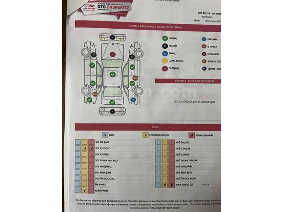 HATASIZA YAKIN MEGAN ÖNCELİK TAKAS