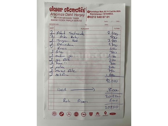 HATASIZA YAKIN MEGAN ÖNCELİK TAKAS
