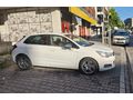 Sahibinden Citroen C4 1.6 e-HDi Exclusive 2012 Model