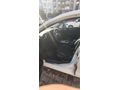 Sahibinden Citroen C4 1.6 e-HDi Exclusive 2012 Model