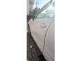 Sahibinden Citroen C4 1.6 e-HDi Exclusive 2012 Model