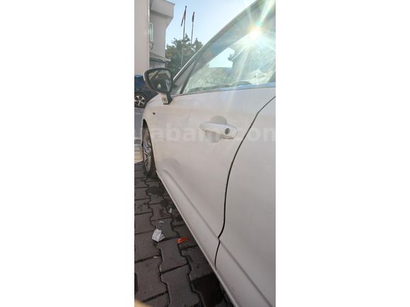 Sahibinden Citroen C4 1.6 e-HDi Exclusive 2012 Model
