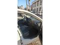 Sahibinden Citroen C4 1.6 e-HDi Exclusive 2012 Model