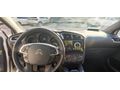 Sahibinden Citroen C4 1.6 e-HDi Exclusive 2012 Model