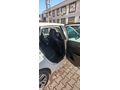 Sahibinden Citroen C4 1.6 e-HDi Exclusive 2012 Model