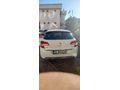 Sahibinden Citroen C4 1.6 e-HDi Exclusive 2012 Model