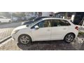 Sahibinden Citroen C4 1.6 e-HDi Exclusive 2012 Model