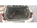 Sahibinden Citroen C4 1.6 e-HDi Exclusive 2012 Model