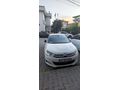 Sahibinden Citroen C4 1.6 e-HDi Exclusive 2012 Model