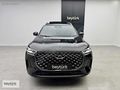 'beytürk' CHERY TİGGO 8 1.6 TGDI PRESTİGE