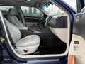 EMSALSİZ LANSMAN RENK CHRYSLER 3.0 CRD