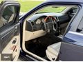 EMSALSİZ LANSMAN RENK CHRYSLER 3.0 CRD