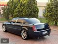 EMSALSİZ LANSMAN RENK CHRYSLER 3.0 CRD