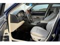 EMSALSİZ LANSMAN RENK CHRYSLER 3.0 CRD