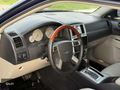 EMSALSİZ LANSMAN RENK CHRYSLER 3.0 CRD